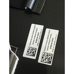 21277829-00