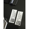 21277829-00