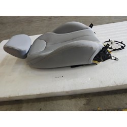21277829-00