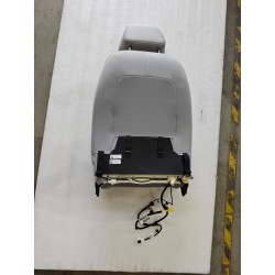 21277829-00
