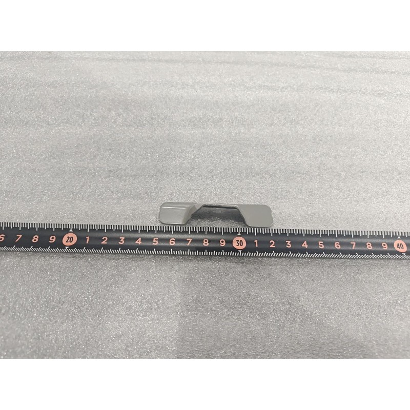 Support supérieur droit de garniture de custode arrière - BYD - 19045774-00