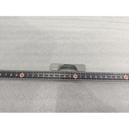 Support supérieur droit de garniture de custode arrière - BYD - 19045774-00