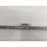Support supérieur droit de garniture de custode arrière - BYD - 19045774-00