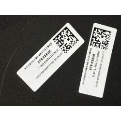 21277831-00