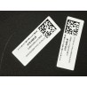 21277831-00
