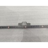 Support supérieur droit de garniture de custode arrière - BYD - 19045774-00