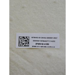 21277818-00