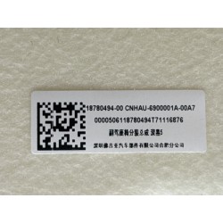 21277820-00