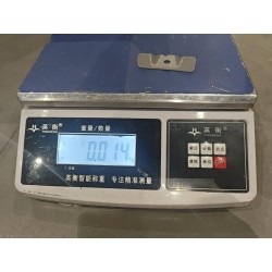 Support supérieur droit de garniture de custode arrière - BYD - 19045774-00
