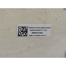 21277821-00