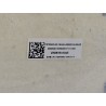21277821-00