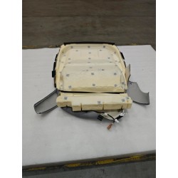 21277821-00