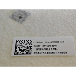 21277822-00
