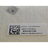 21277822-00