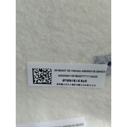21277823-00
