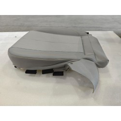 21277823-00