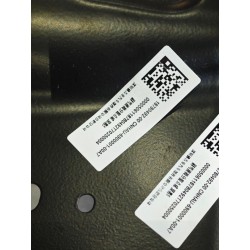 21277817-00