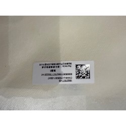 18927577-00