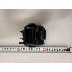 21277843-00