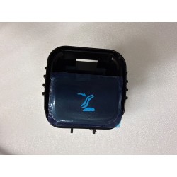 21277843-00