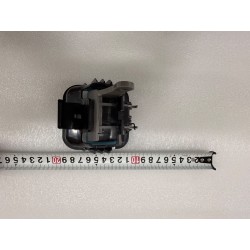 21277844-00
