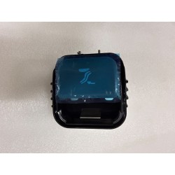 21277844-00