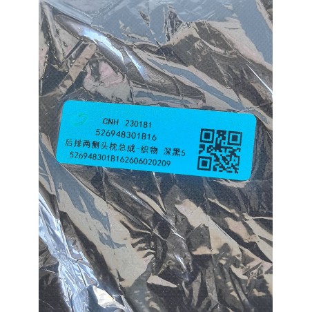 18780498-00