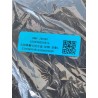 18780498-00
