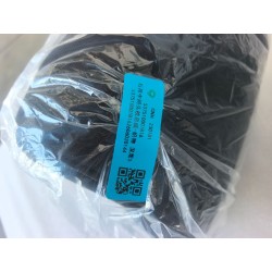 18780498-00