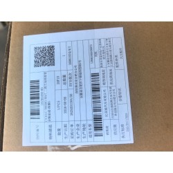 18780498-00