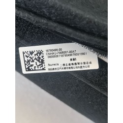 18780498-00