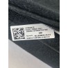18780498-00