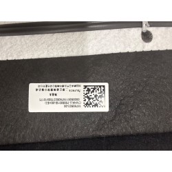 18780503-00