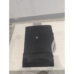 18927580-00