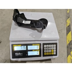17351294-00