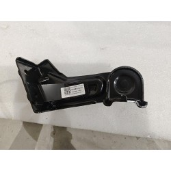 17351294-00