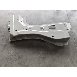 Plaque de renfort de montant A droit - BYD - 19045767-00