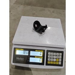 18382696-00