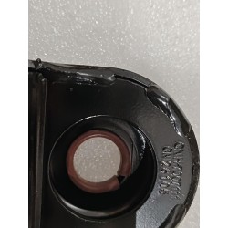 18382696-00