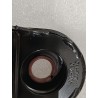18382696-00