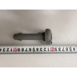 21277835-00