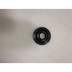 21277845-00