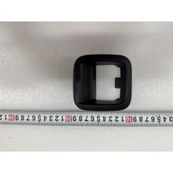 21277839-00