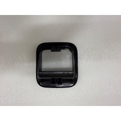 21277839-00