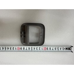 21277840-00