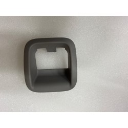 21277840-00