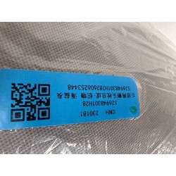 21277846-00