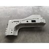 Plaque de renfort de montant A gauche - BYD - 19045765-00