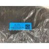 21279594-00