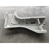 Plaque de renfort de montant A gauche - BYD - 19045765-00
